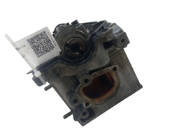 CABEÇOTE STRADA PALIO UNO GRAND SIENA FIAT 500 1.4 EVO 2010/