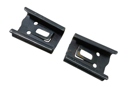 SUPORTE TRAVA BOMBA DIREÇÃO HIDRÁULICA ASTRA ZAFIRA