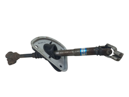 Cruzeta Coluna Direção Azera 2007 a 2011