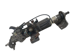 COLUNA DIREÇÃO VERA CRUZ 2007 A 2012 REG MANUAL