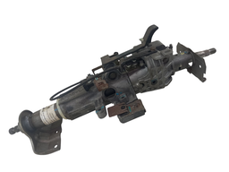 Coluna Direção Vera Cruz 2007 a 2012 Reg Manual