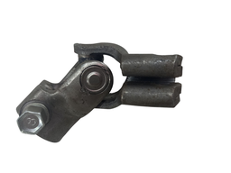 CRUZETA COLUNA DIREÇÃO DIREÇÃO VERA CRUZ 2007 A 2012