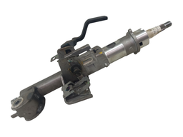 COLUNA DIREÇÃO HB20 2013 A 2019 ESCAMOTEAVEL 