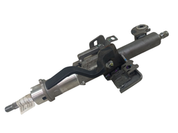 Coluna Direção Hb20 2013 a 2019 Escamoteavel 