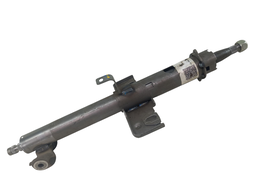 COLUNA DIREÇÃO HB20 2013 A 2019 S/ REGULAGEM 