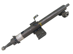 COLUNA DIREÇÃO HB20 2013 A 2019 S/ REGULAGEM 