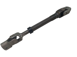 CRUZETA COLUNA DIREÇÃ HB20 2013 A 2019