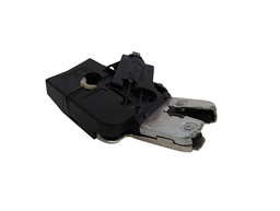 FECHADURA TAMPA MALA PASSAT 2006/15 JETTA 2007/10 A4 2008/16