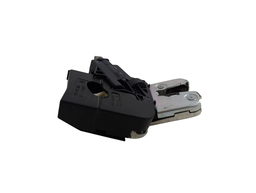 FECHADURA TAMPA MALA PASSAT 2006/15 JETTA 2007/10 A4 2008/16