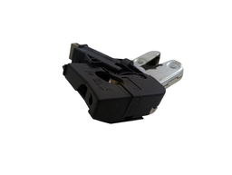 FECHADURA TAMPA MALA PASSAT 2006/15 JETTA 2007/10 A4 2008/16