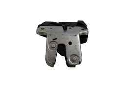 FECHADURA TAMPA MALA PASSAT 2006/15 JETTA 2007/10 A4 2008/16