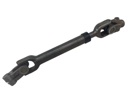 CRUZETA COLUNA DIREÇÃ HB20 2020/