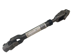 Cruzeta Coluna Direçã Hb20 2020/