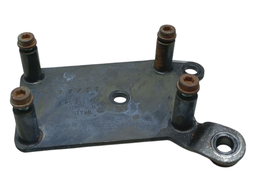 SUPORTE BOBINA GOL G3 G4 SAVEIRO PARATI AP FLEX 026103585