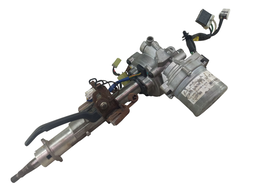 Coluna Direção I30 2013/ Veloster Elantra 1.6 1.8 2.0 2012 a