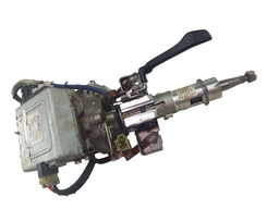 CRUZETA COLUNA DIREÇÃO I30 13/ VELOSTER ELANTRA 12/16 C/MÓDU