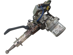 Cruzeta Coluna Direção I30 13/ Veloster Elantra 12/16 C/Módu