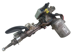 COLUNA DIREÇÃO ELÉTRICA IX35 2013 A 2015