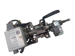 Coluna Direção Elétrica Ix35 2013 a 2015