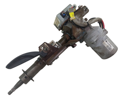 COLUNA DIREÇÃO ELÉTRICA IX35 2016 A 2022