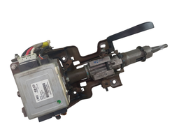 Coluna Direção Elétrica Ix35 2016 a 2022