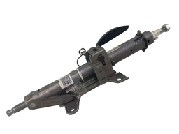 COLUNA DIREÇÃO IX35 2010 A 2012 SPORTAGE 2011 A 2012