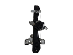 Máquina Vidro Porta Dianteira Direita Cobalt 2012/..Elétrica