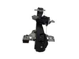 MÁQUINA VIDRO PORTA DIANTEIRA DIREITA COBALT 2012/..ELÉTRICA