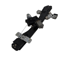 MÁQUINA VIDRO PORTA DIANTEIRA DIREITA COBALT 2012/..ELÉTRICA