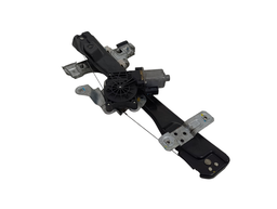 MÁQUINA VIDRO PORTA DIANTEIRA DIREITA COBALT 2012/..ELÉTRICA