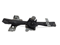 MÁQUINA VIDRO PORTA DIANTEIRA DIREITA COBALT 2012/..ELÉTRICA