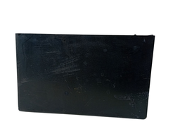 TAMPA CAIXA DE FUSÍVEIS ÔMEGA 1992 A 1998 90339499