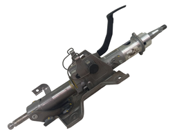 COLUNA DIREÇÃO AZERA OPTIMA 2012 A 2017 REG MANUAL