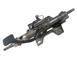 Coluna Direção Azera Optima 2012 a 2017 Reg Manual