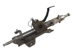 COLUNA DIREÇÃO SONATA 2010 A 2012