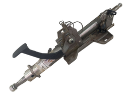 COLUNA DIREÇÃO SONATA 2010 A 2012