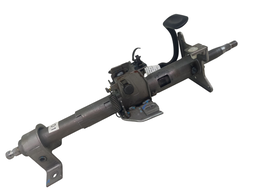 COLUNA DIREÇÃO TUCSON 2004 A 2017 SPORTAGE 2007 A 2010