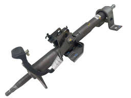 Coluna Direção Tucson 2004 a 2017 Sportage 2007 a 2010