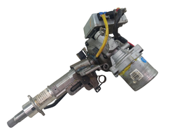 COLUNA DIREÇÃO ELÉTRICA CRETA 2017 A 2024