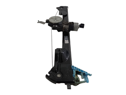 MÁQUINA VIDRO TRASEIRA ESQUERDA PALIO GRAND SIENA ATÉ 21 ELÉ