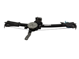 MÁQUINA VIDRO TRASEIRA ESQUERDA PALIO GRAND SIENA ATÉ 21 ELÉ