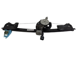 MÁQUINA VIDRO TRASEIRA ESQUERDA PALIO GRAND SIENA ATÉ 21 ELÉ