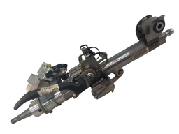 COLUNA DIREÇÃO SORENTO 2013 A 2015