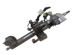 Coluna Direção Sorento 2013 a 2015