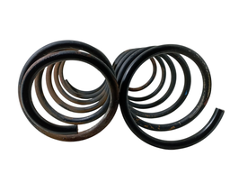 PAR MOLA DIANTEIRA SUPREMA ÔMEGA 1992 1993 1994 A 1998