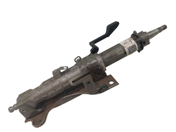 COLUNA DIREÇÃO SORENTO 2010 A 2013