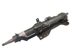 Coluna Direção Sorento 2010 a 2013