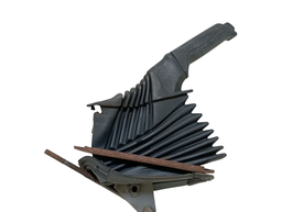 Alavanca Freio De Mão Supema 1992 1993  a 1995