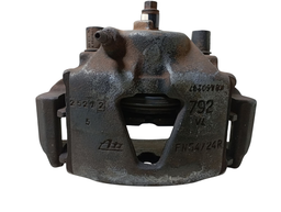 Pinça Freio Dianteira Direita Suprema 1992 1993 a 1995