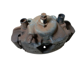 PINÇA FREIO DIANTEIRA DIREITA SUPREMA 1992 1993 A 1995